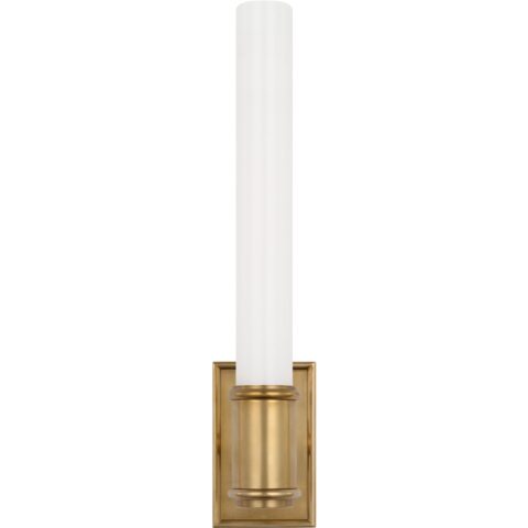 Owen 14" Single Bath Light