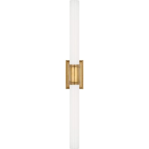 Owen 22" Double Bath Light