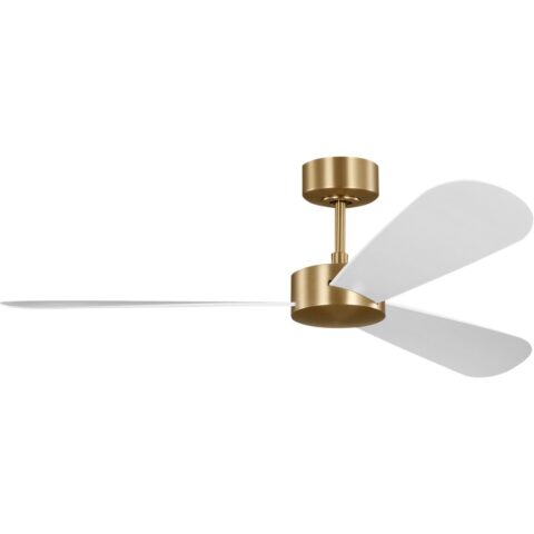 Paddle Smart 52" Ceiling Fan