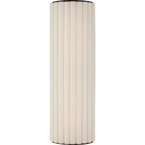 Palati Large Tall Sconce