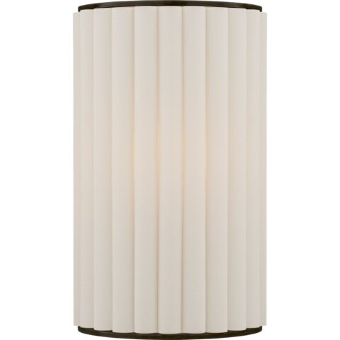 Palati Small Sconce