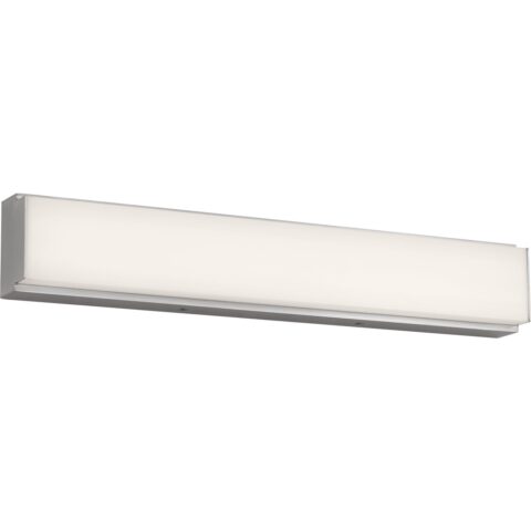 Panna 18 Led Vanity