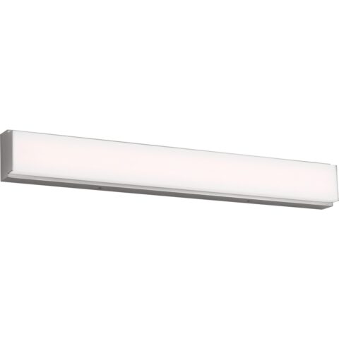 Panna 24 Led Vanity
