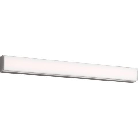 Panna 30 Led Vanity