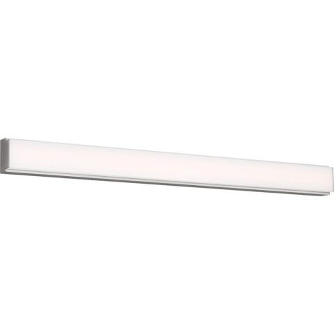 Panna 36 Led Vanity