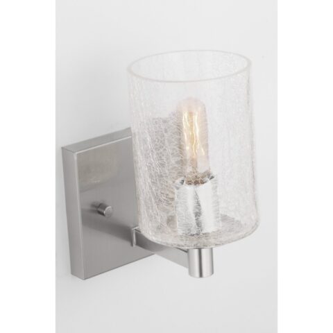Parker One Light Bath