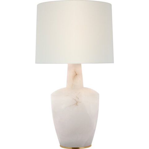 Paros 31" Table Lamp