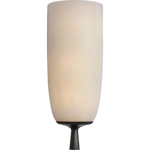 Pascal 21" Sconce