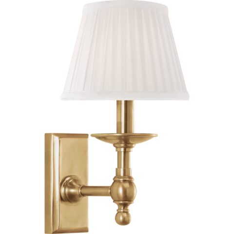 Payson Sconce