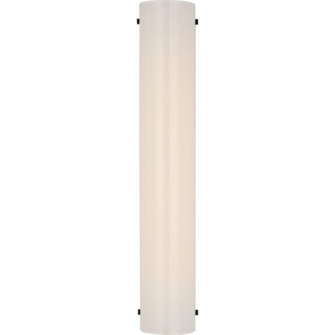 Penhold 18" Bath Light