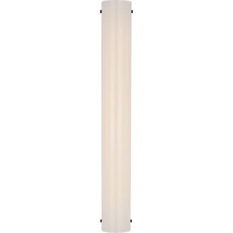 Penhold 24" Bath Light