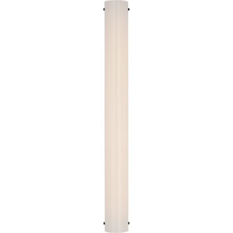 Penhold 30" Bath Light
