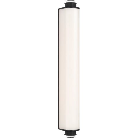 Percy 29" Linear Bath Sconce