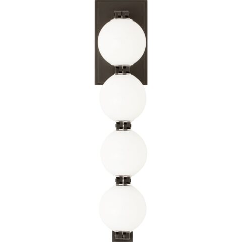 Perle 15 Sconce