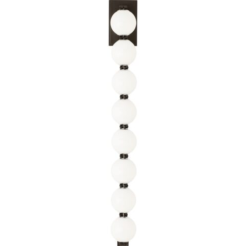 Perle 28 Sconce