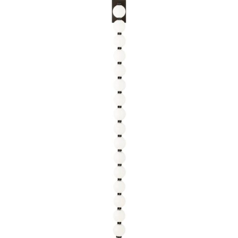 Perle 53 Sconce