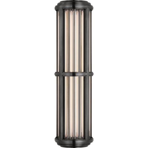 Perren Medium Wall Sconce