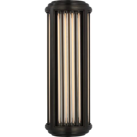 Perren Small Wall Sconce