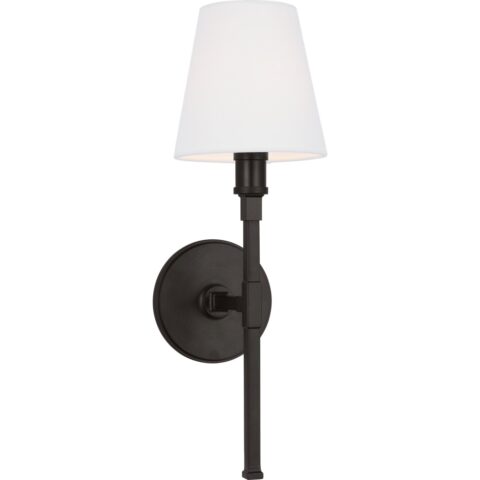 Perth Medium Sconce