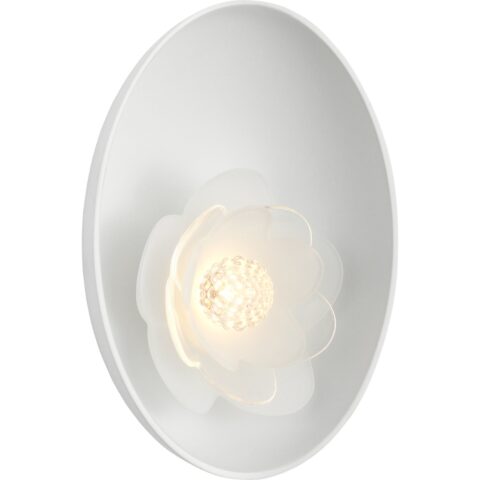 Petaluma 7" Reflector Sconce