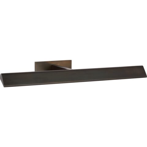 Petrel 18" Picture Light
