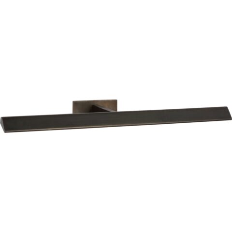 Petrel 24" Picture Light