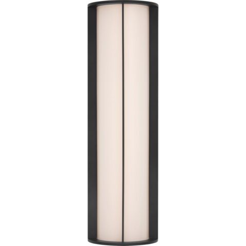 Phinn 18" Linear Bath Sconce
