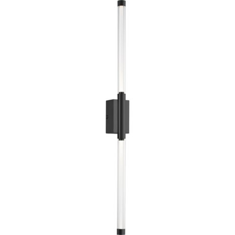 Phobos 2-Light XL Sconce