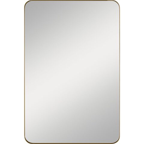 Planer 36x24 Mirror