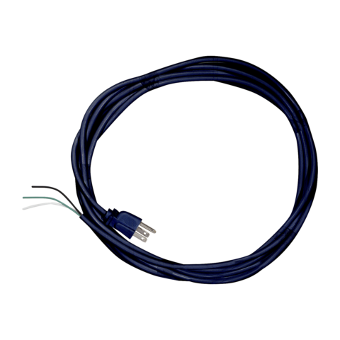 Plug Option