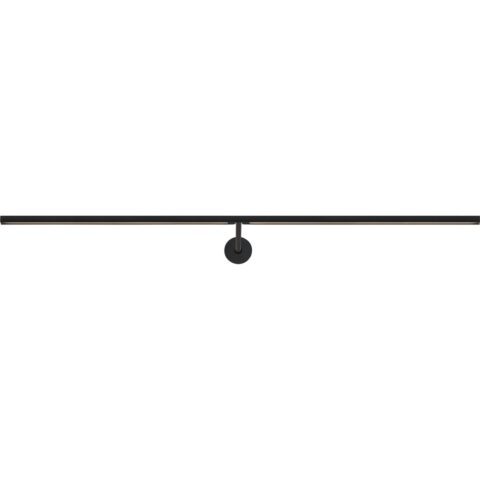 Plural Dome 30 Picture Light