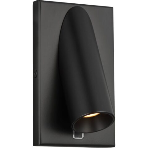 Ponte 5 Wall Sconce