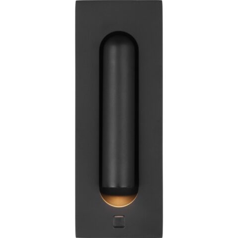 Ponte 7 Task Sconce