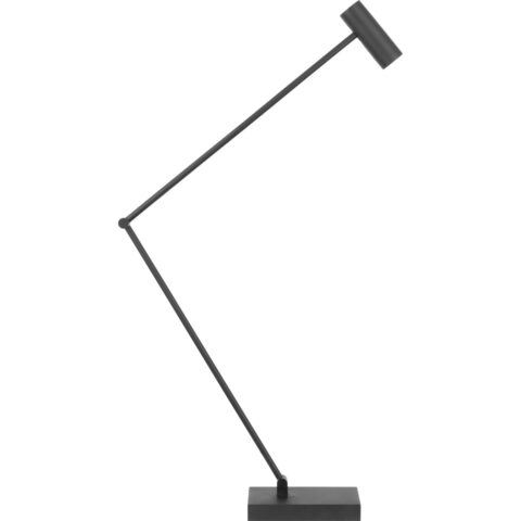 Ponte X-Large Table Lamp