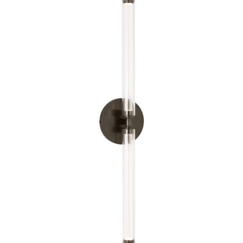 Poza 26 Vanity