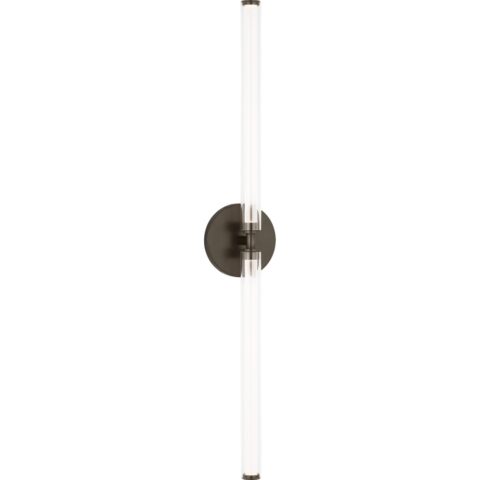 Poza 32 Vanity