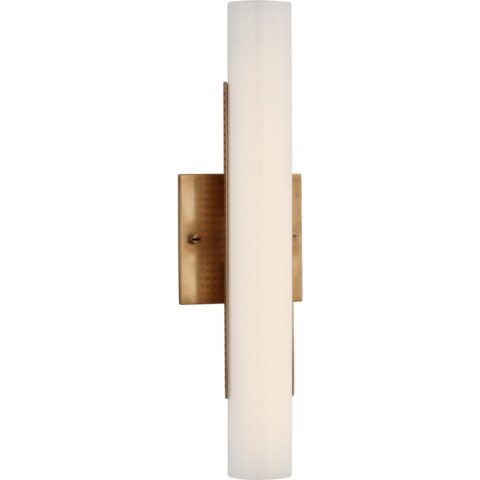 Precision 15" Bath Light