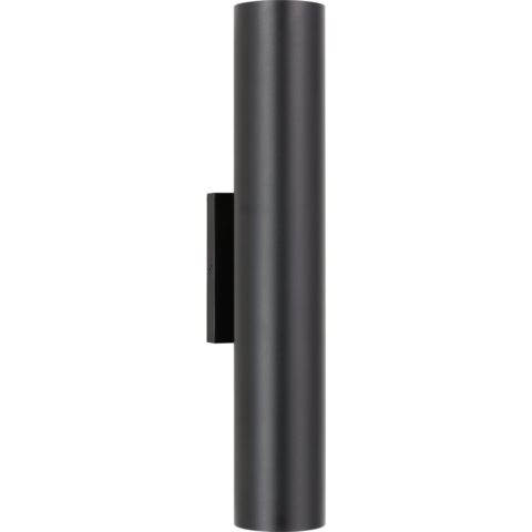 Pressa Round Large Wall