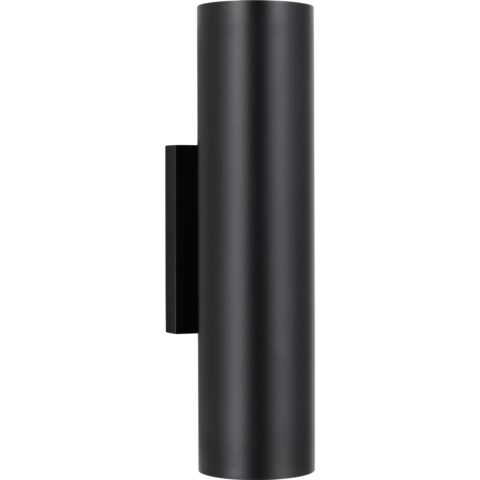 Pressa Round Medium Wall