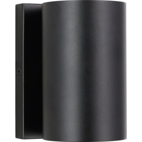 Pressa Round Small Wall