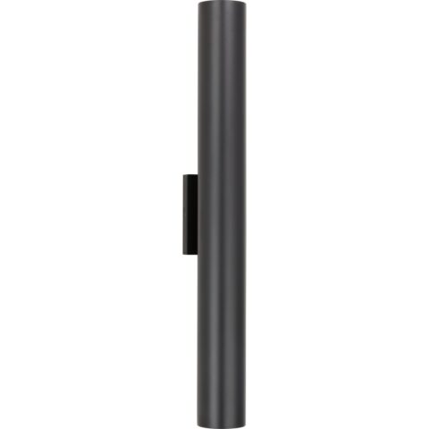 Pressa Round X-Large Wall