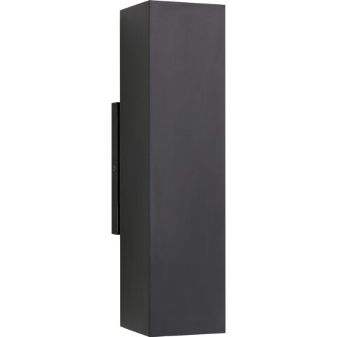 Pressa Square Medium Wall