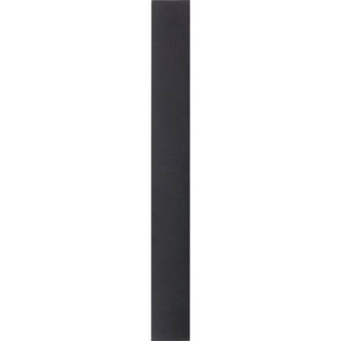 Pressa Square X-Large Wall