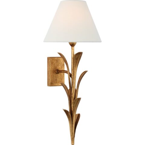 Provenz 20" Tail Sconce