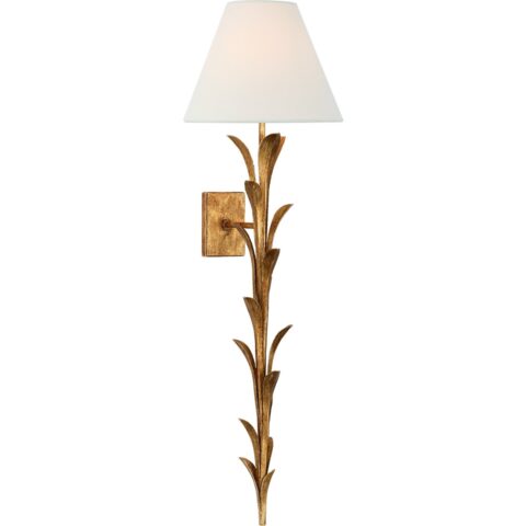 Provenz 34" Statement Sconce