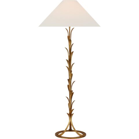 Provenz 62" Floor Lamp