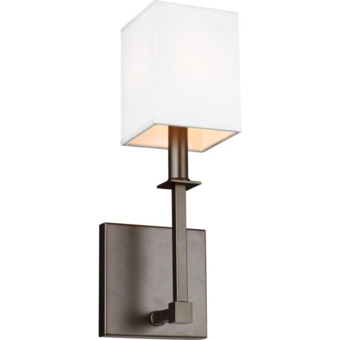 Quinn Sconce