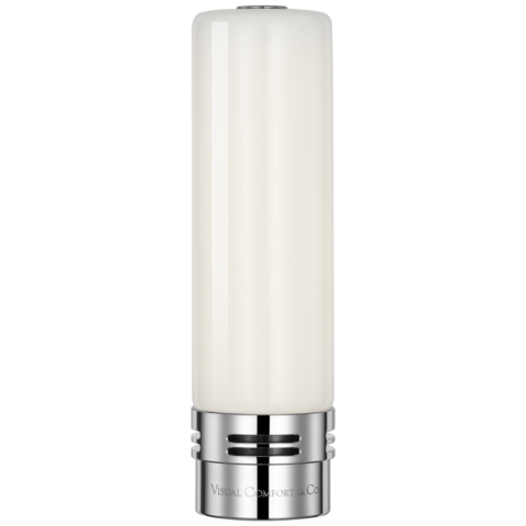R41 Rechargeable Module