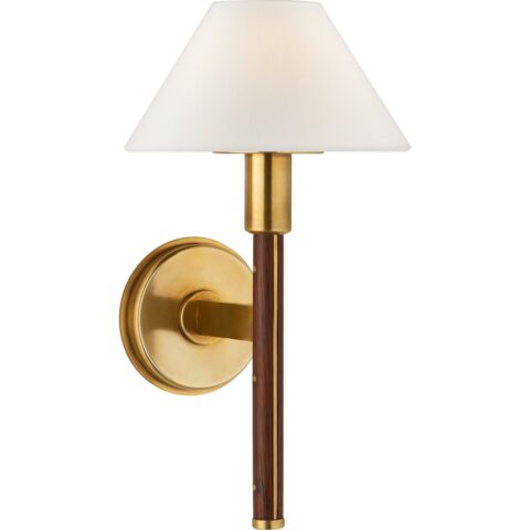 Radford Small Sconce