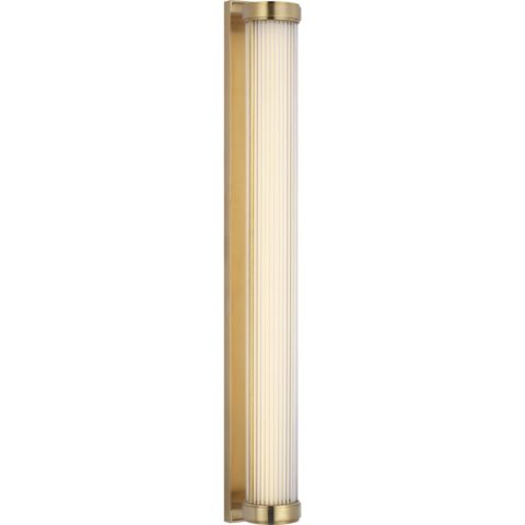Ranier 30" Linear Bath Light